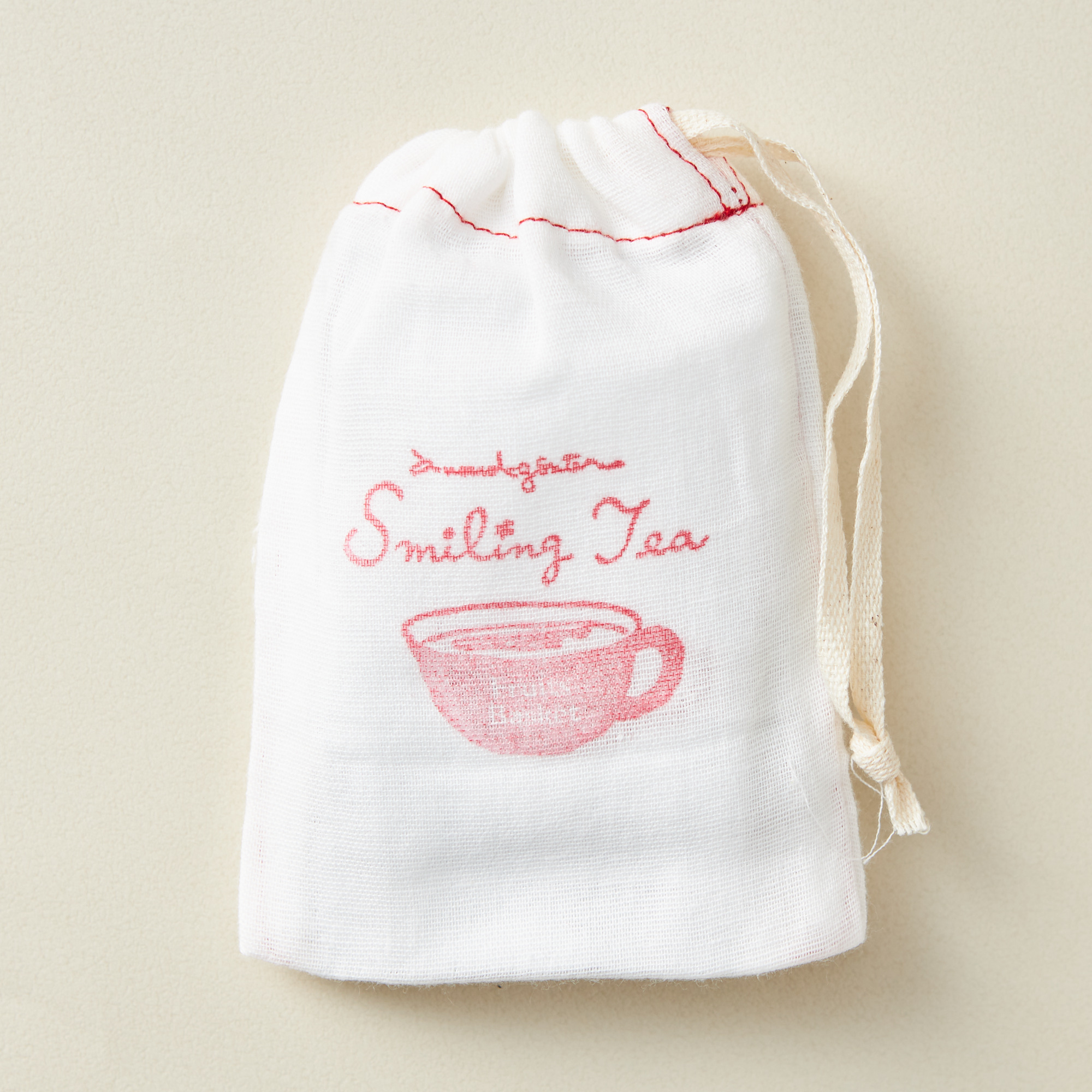 【出産内祝い・名入れ】選べる入浴剤&紅茶セット