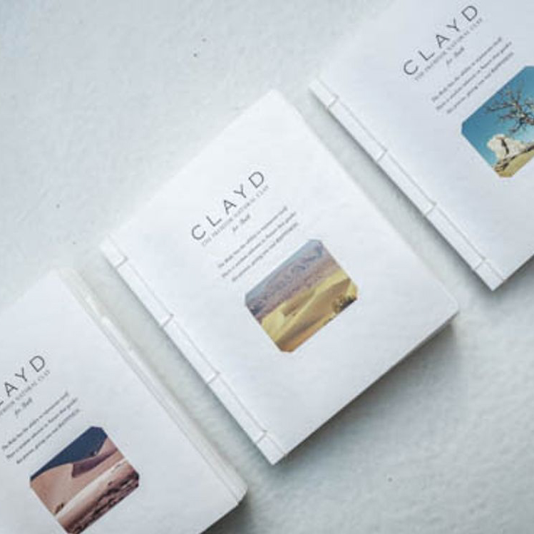 【出産内祝い・名入れ】選べる入浴剤&紅茶セット