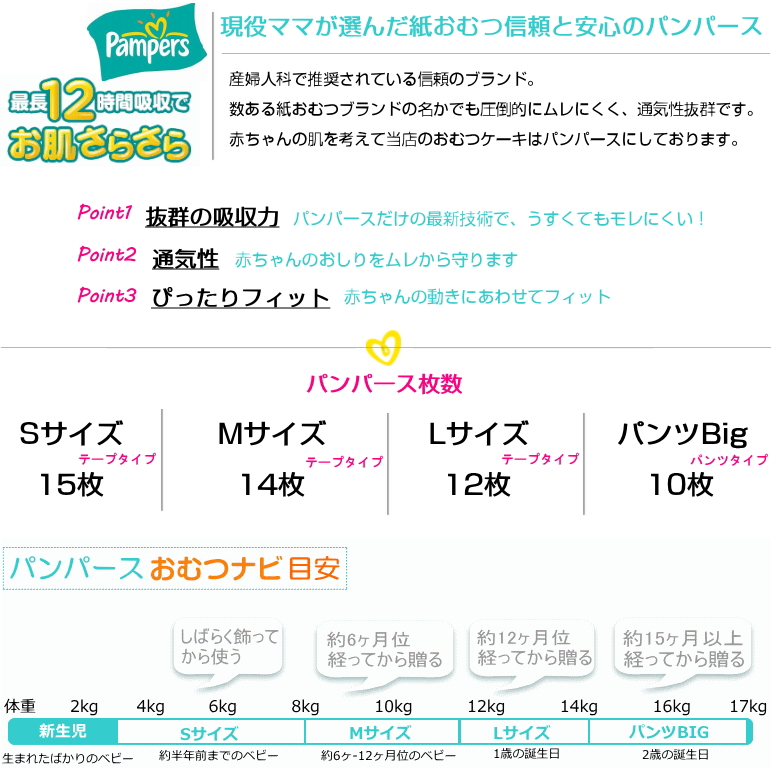 1段　SASSY