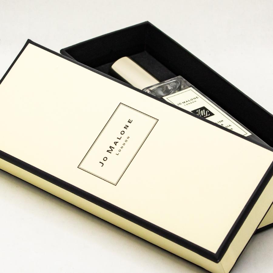 イングリッシュペアー＆フリージア　コロン 30mL