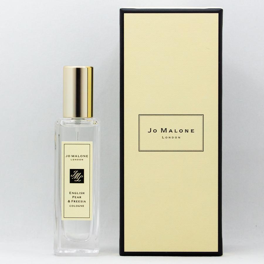 イングリッシュペアー＆フリージア コロン 30mL | JO MALONE LONDON 