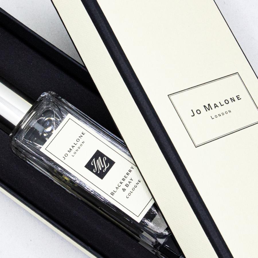 ブラックベリー＆ベイ 　コロン 30ｍL