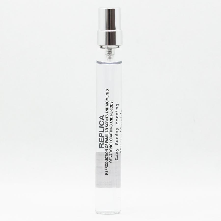 レプリカ レイジーサンデーモーニング　10ｍL