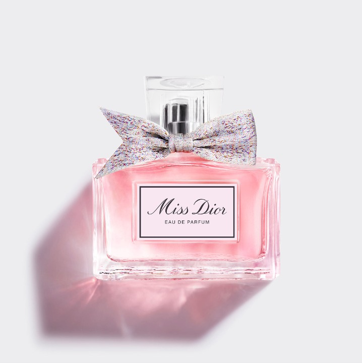 ミス ディオール シェリー cherie 100ml 廃盤 香水 Christian Dior
