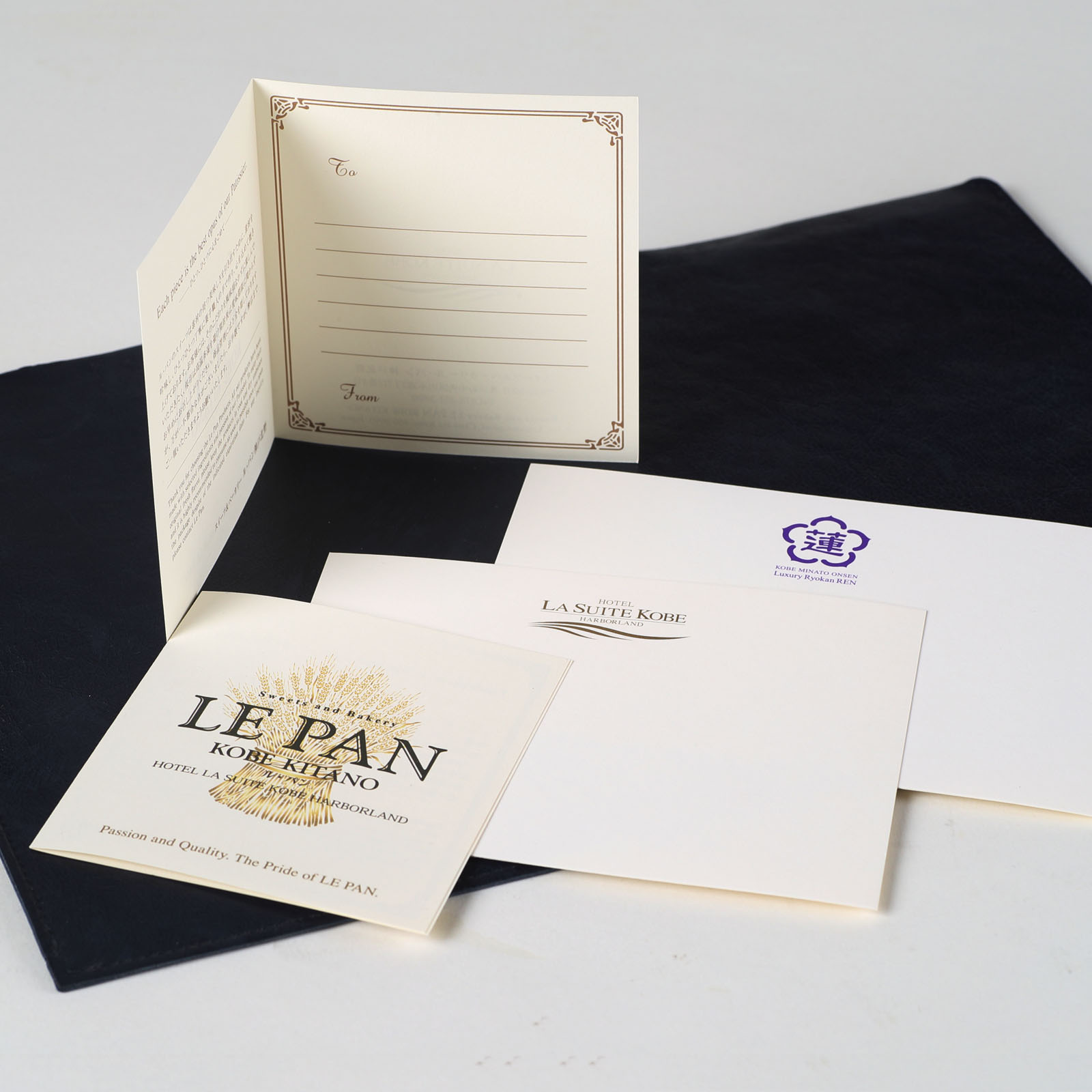 テリーヌショコラ