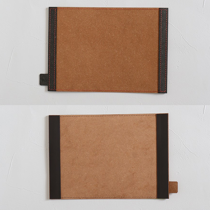 WPB カセットガスカートリッジカバー