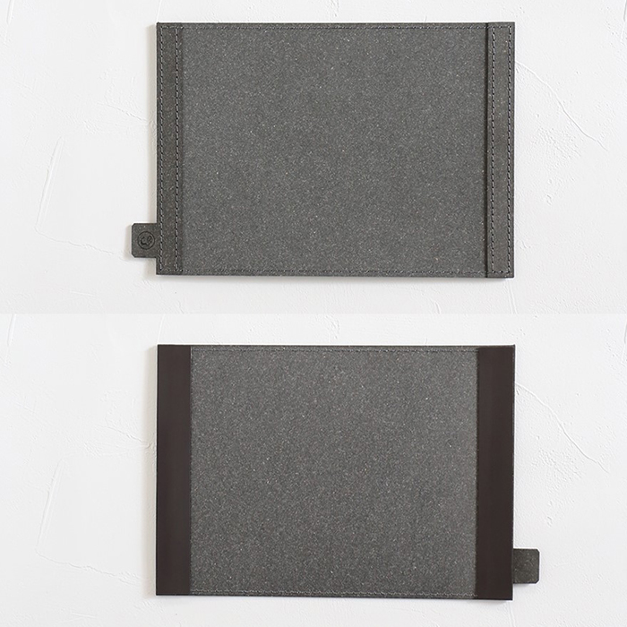 WPB カセットガスカートリッジカバー