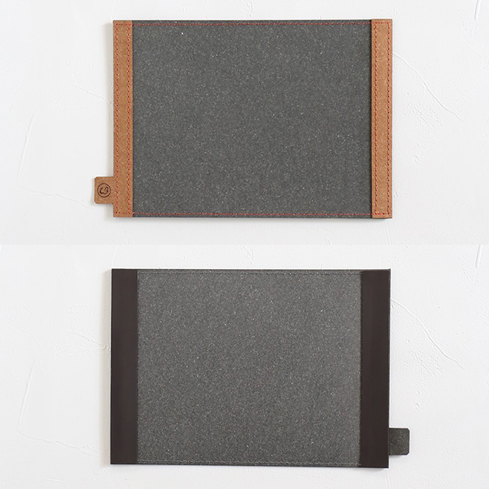 WPB カセットガスカートリッジカバー