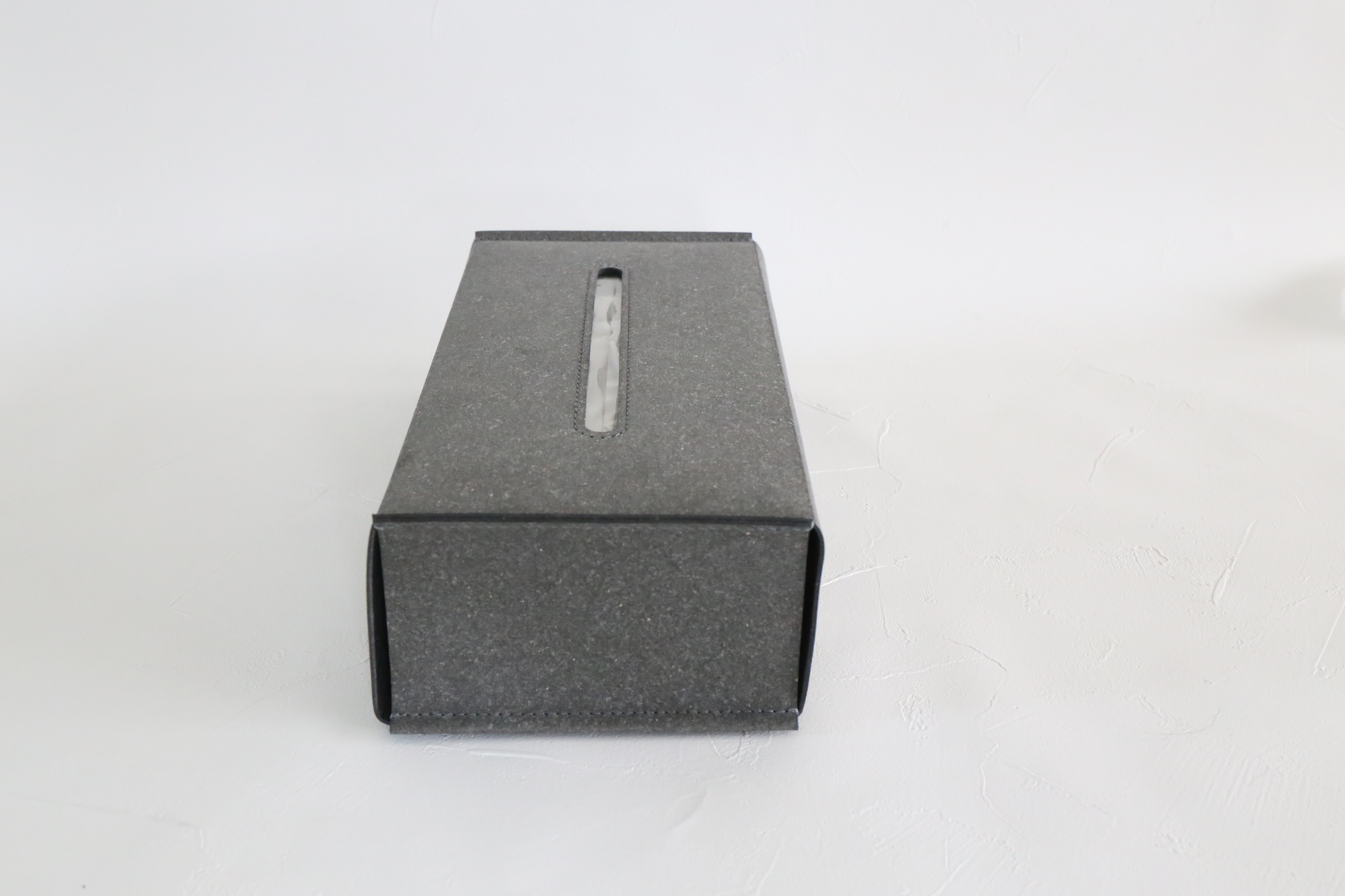 WPB BOXティッシュケース