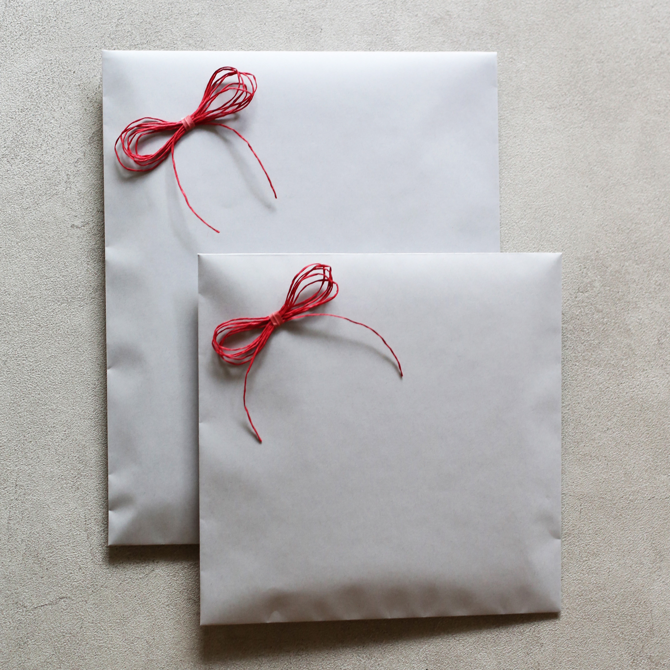 装丁紙 文庫本・A6用