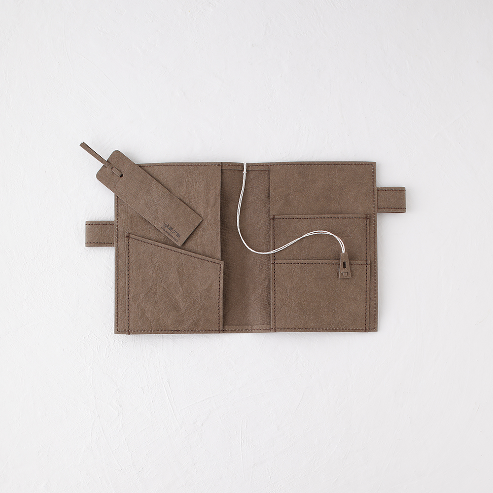 装丁紙 文庫本・A6用