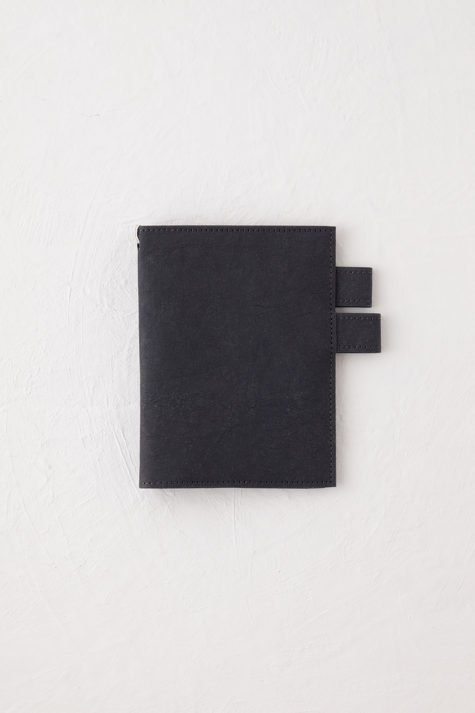 装丁紙 文庫本・A6用