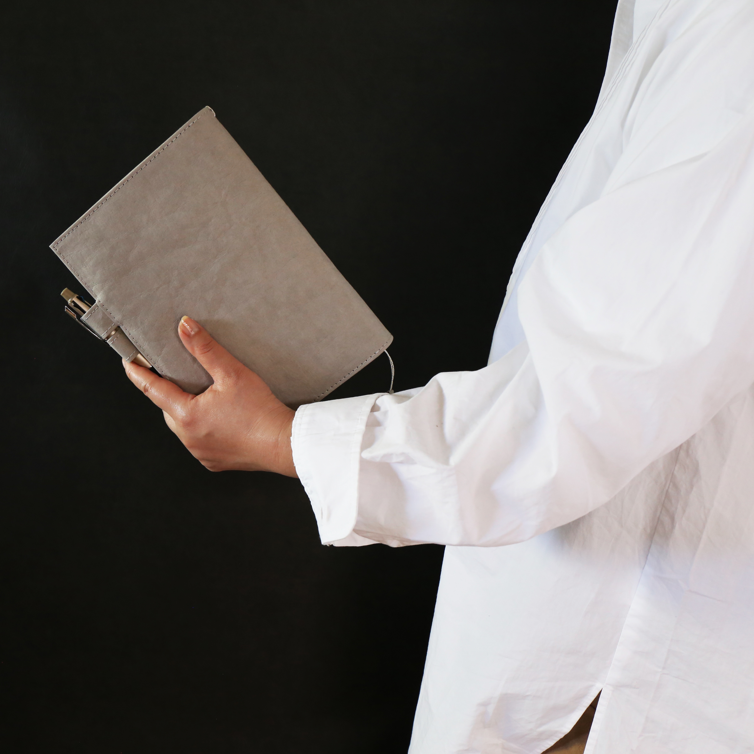 装丁紙 文庫本・A6用