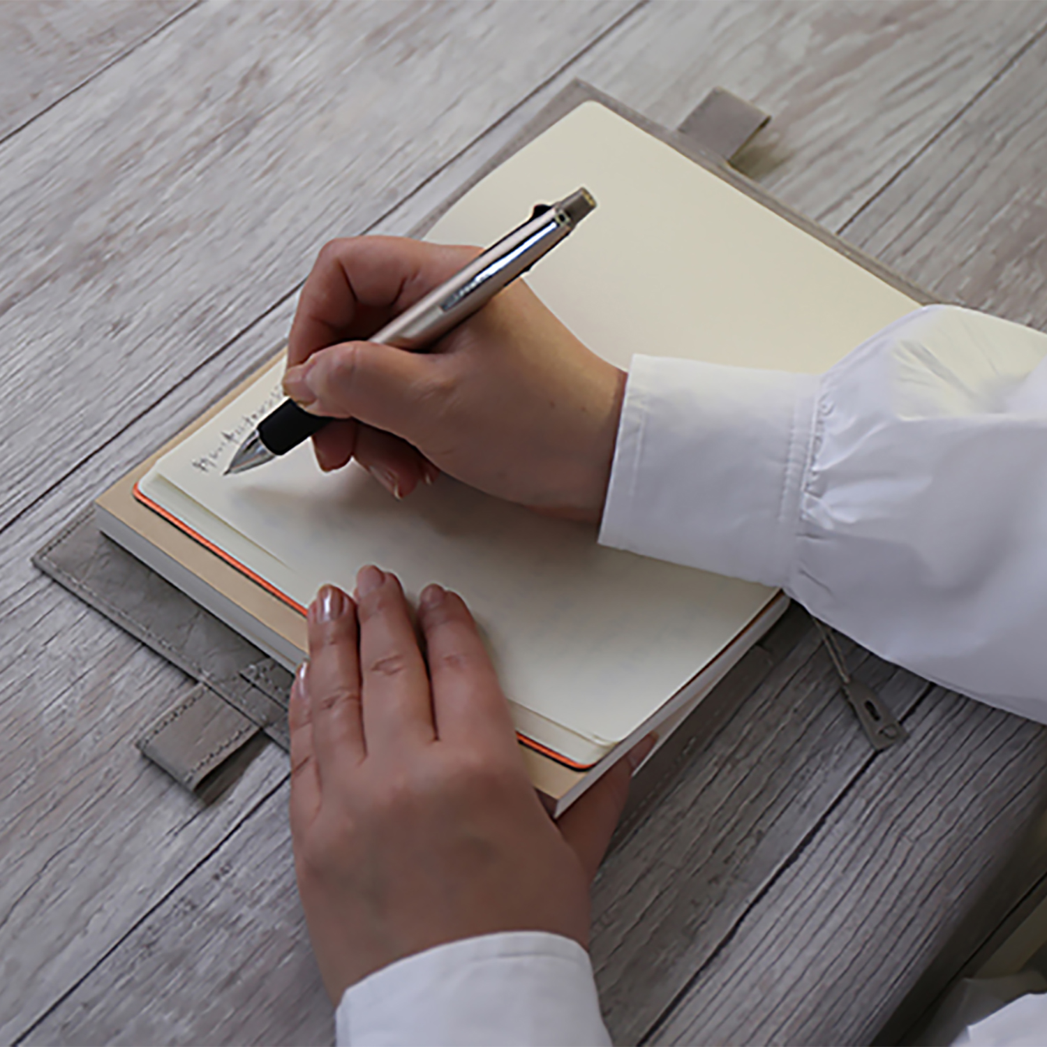 装丁紙 文庫本・A6用