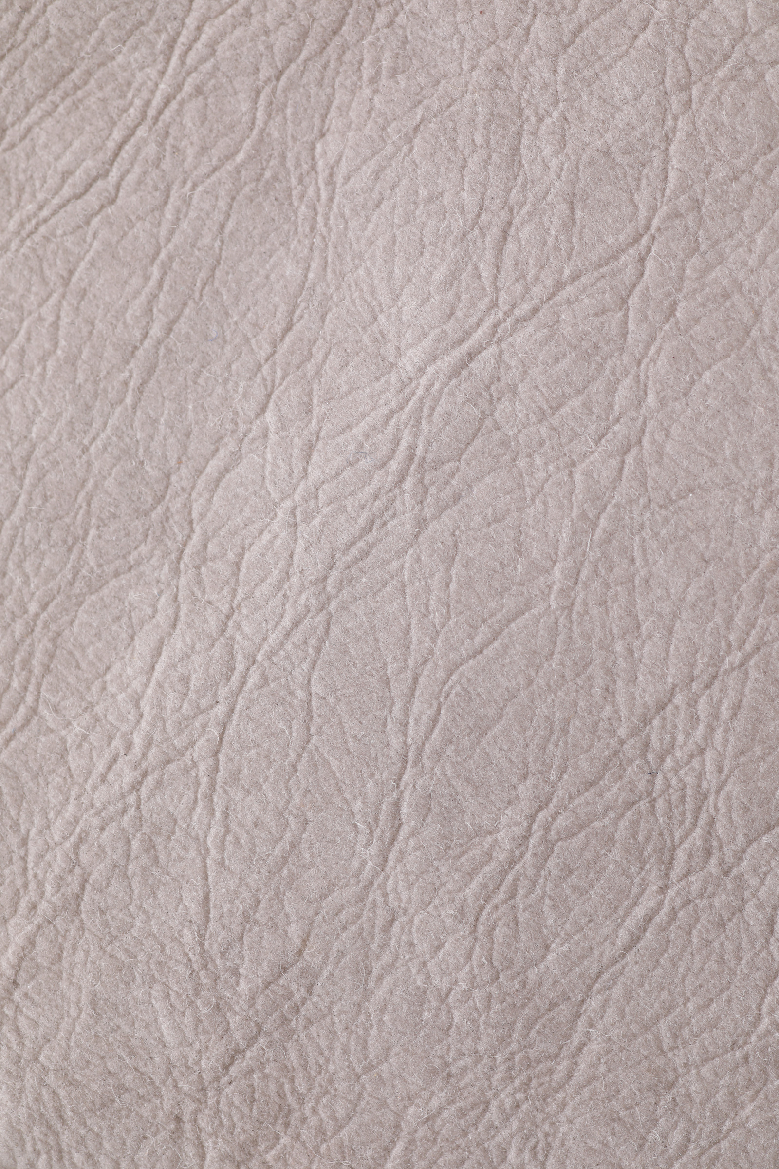 装丁紙 文庫本・A6用