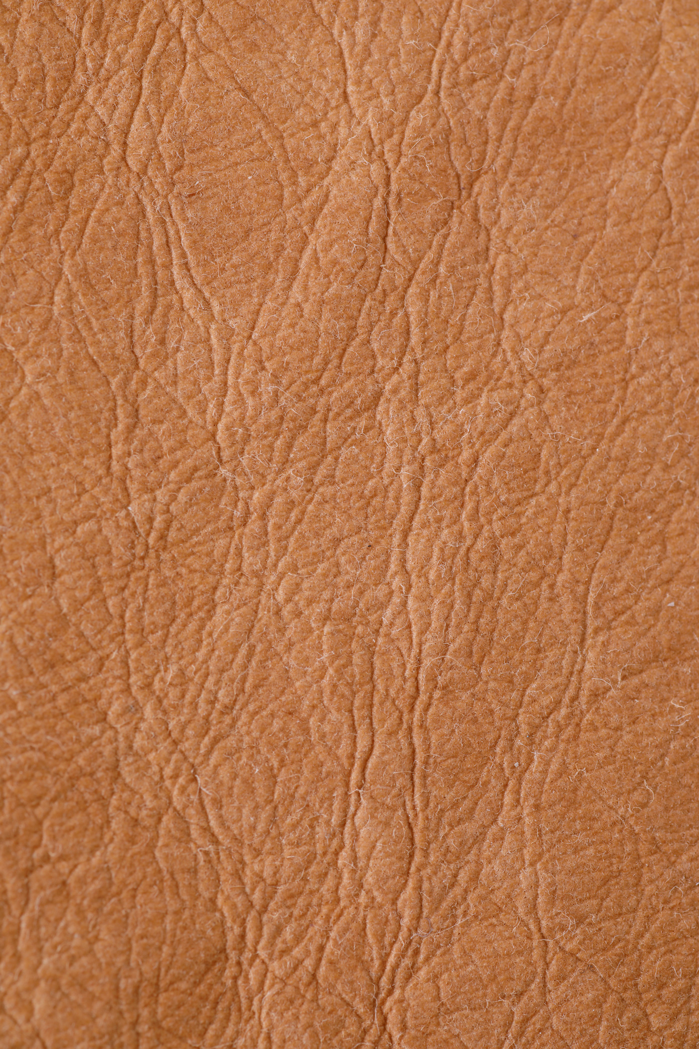 装丁紙 文庫本・A6用