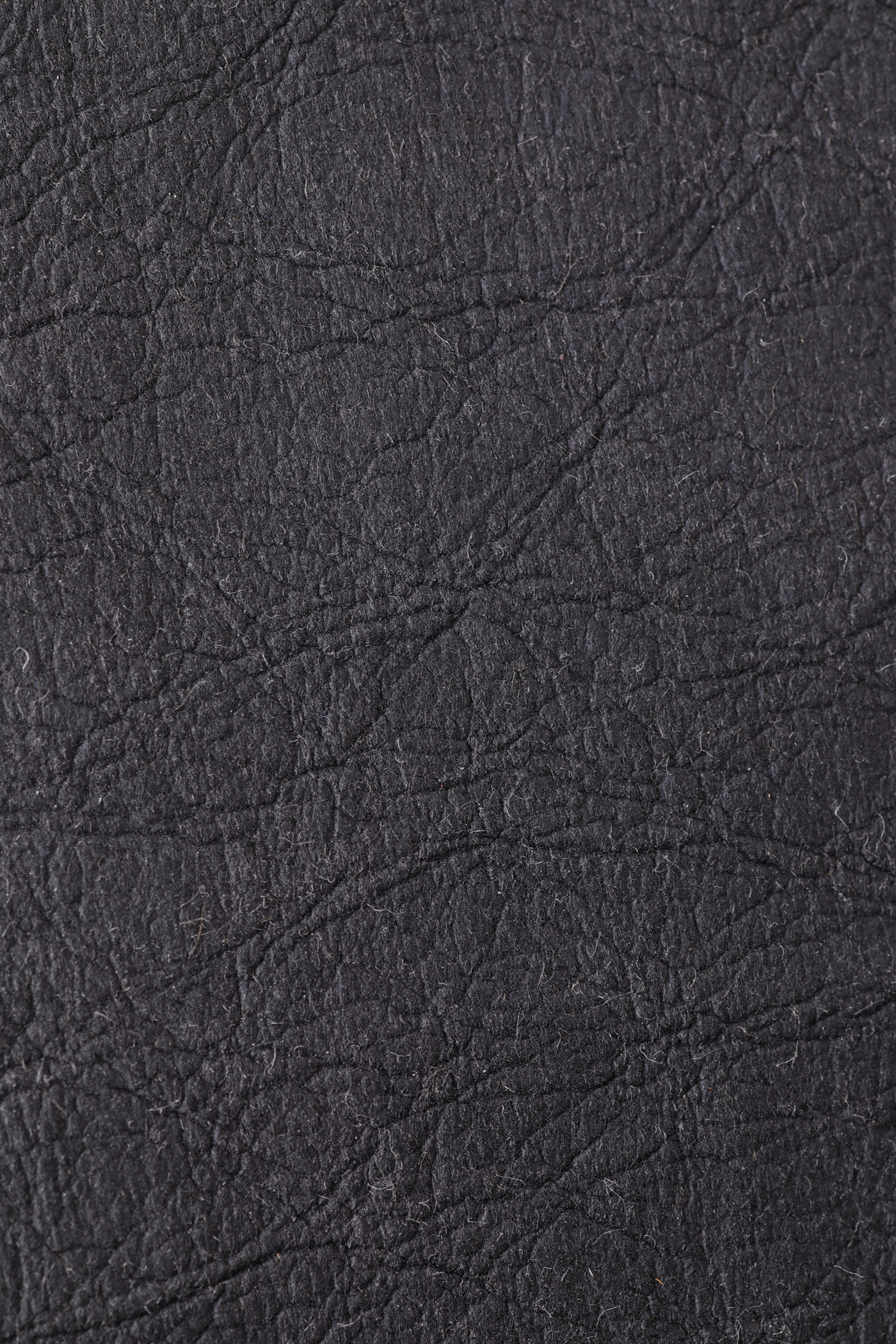 装丁紙 文庫本・A6用