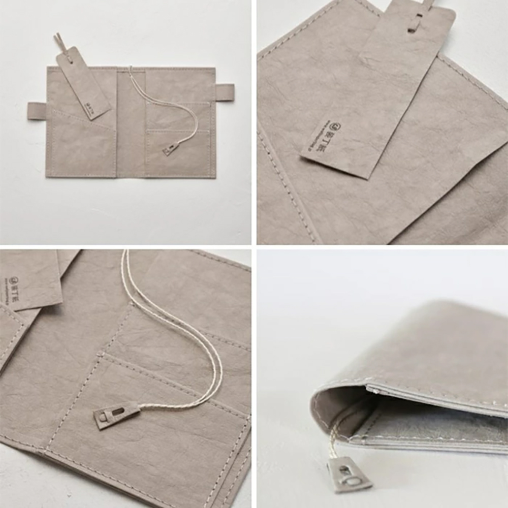 装丁紙 文庫本・A6用