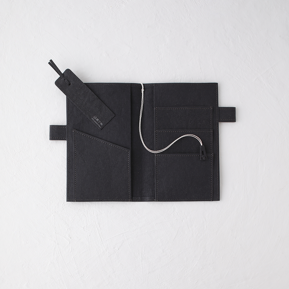 装丁紙 新書本・B6スリム用