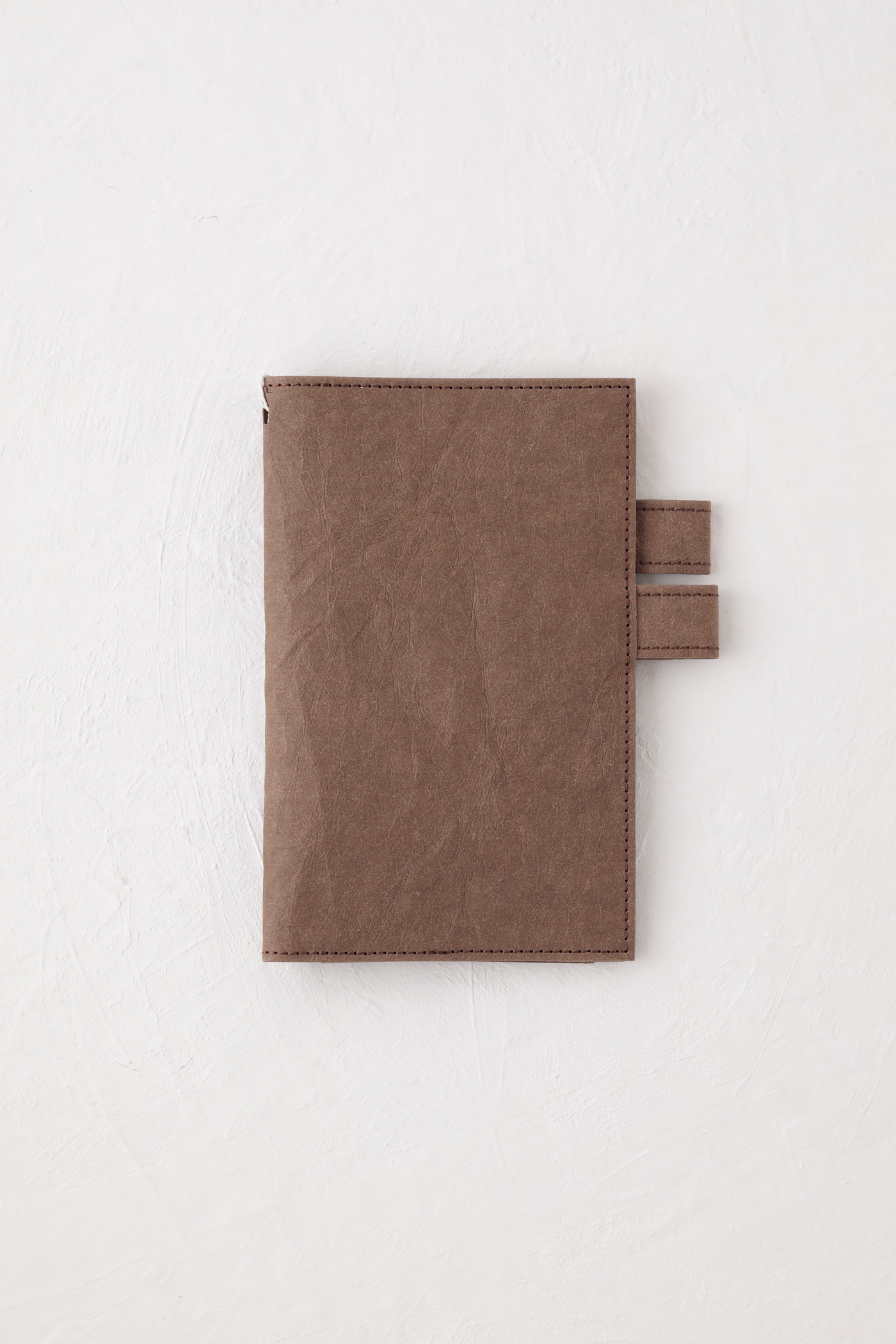 装丁紙 新書本・B6スリム用