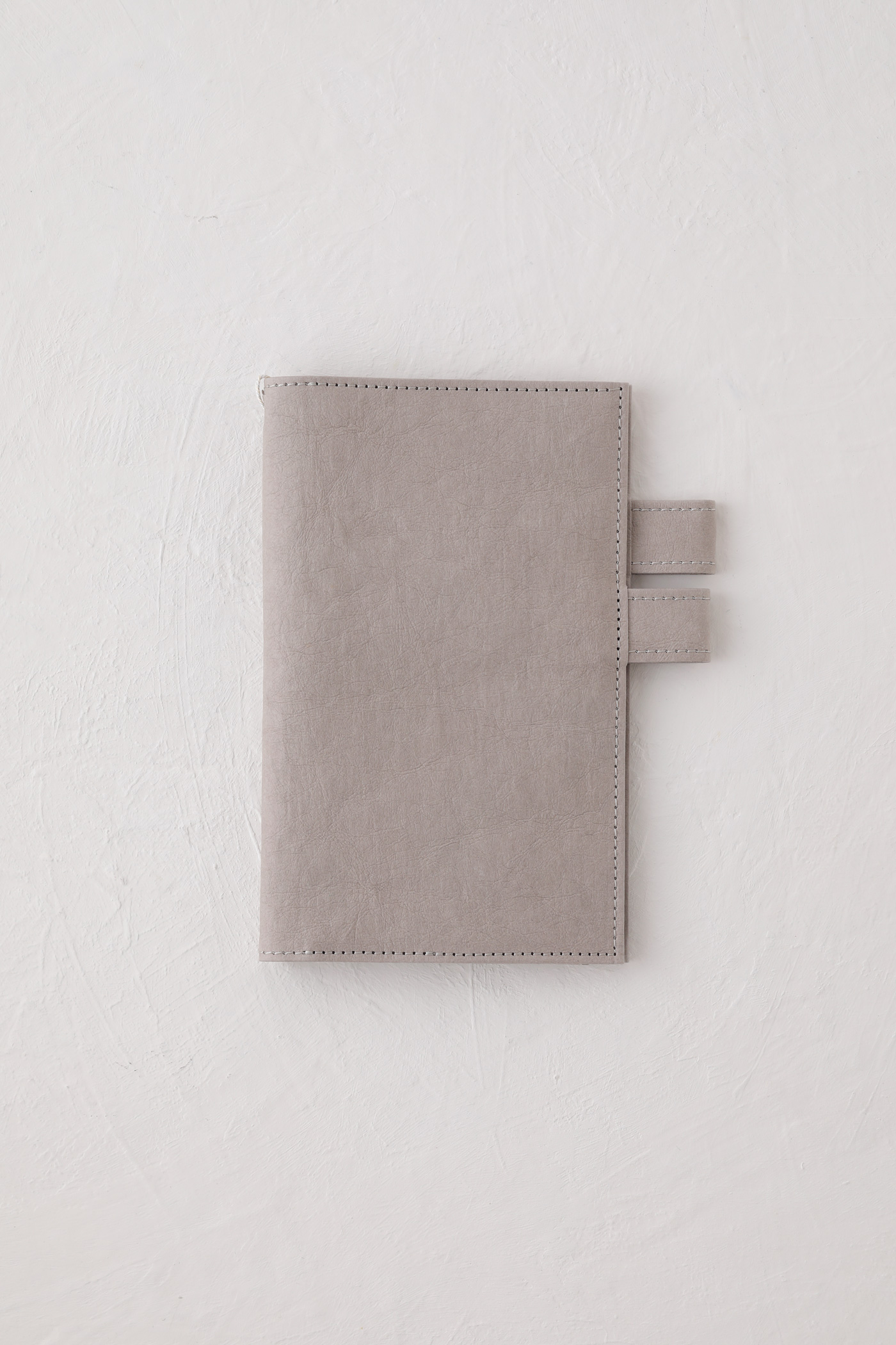 装丁紙 新書本・B6スリム用