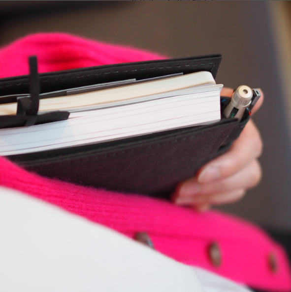 装丁紙 新書本・B6スリム用