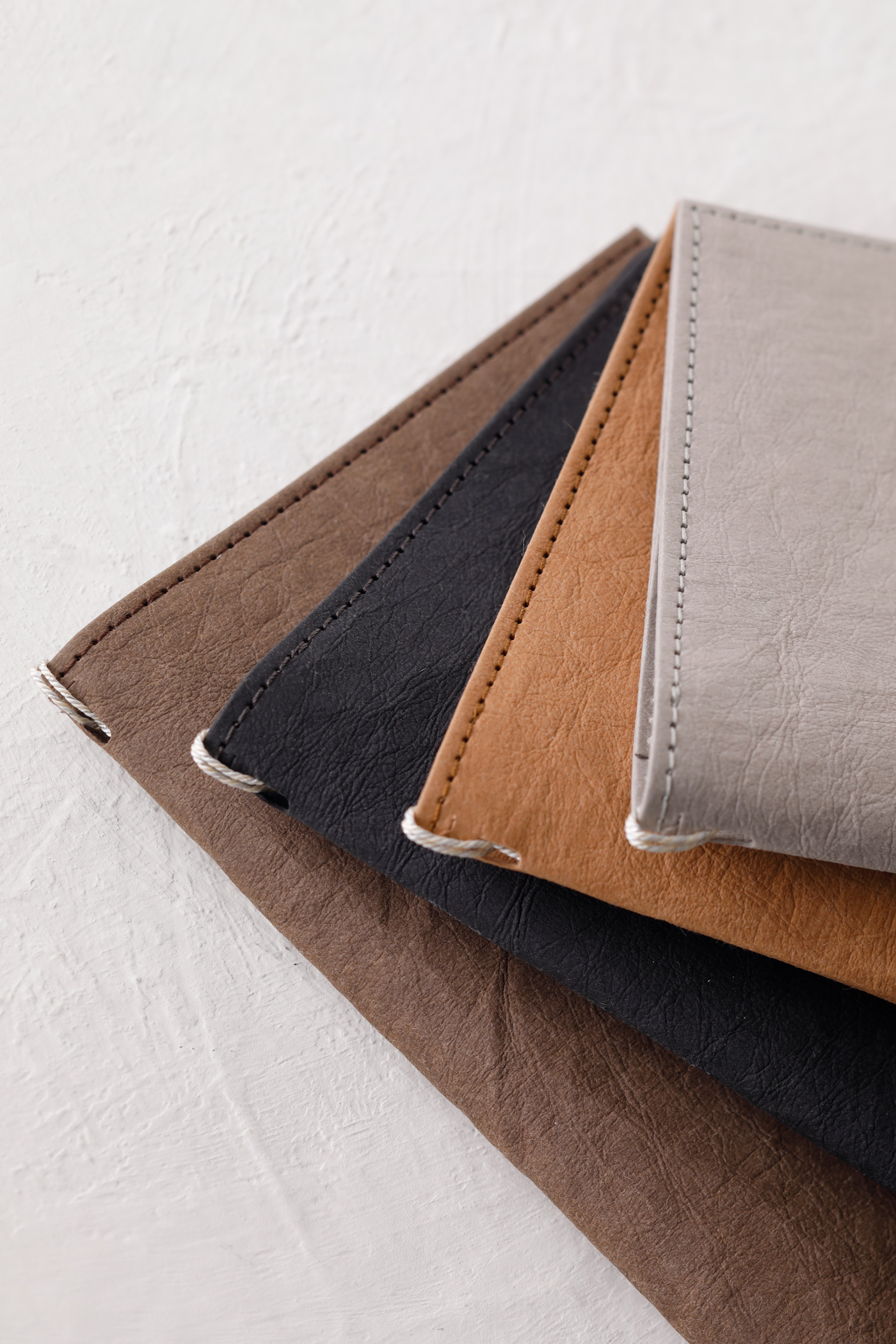 装丁紙 新書本・B6スリム用