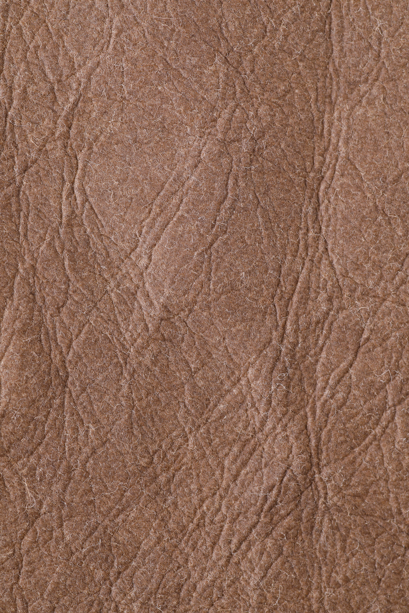 装丁紙 新書本・B6スリム用