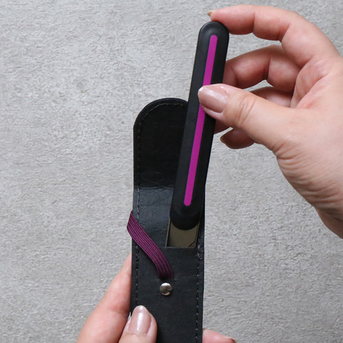 ARCOS(アルコス)ナイフ&ケース