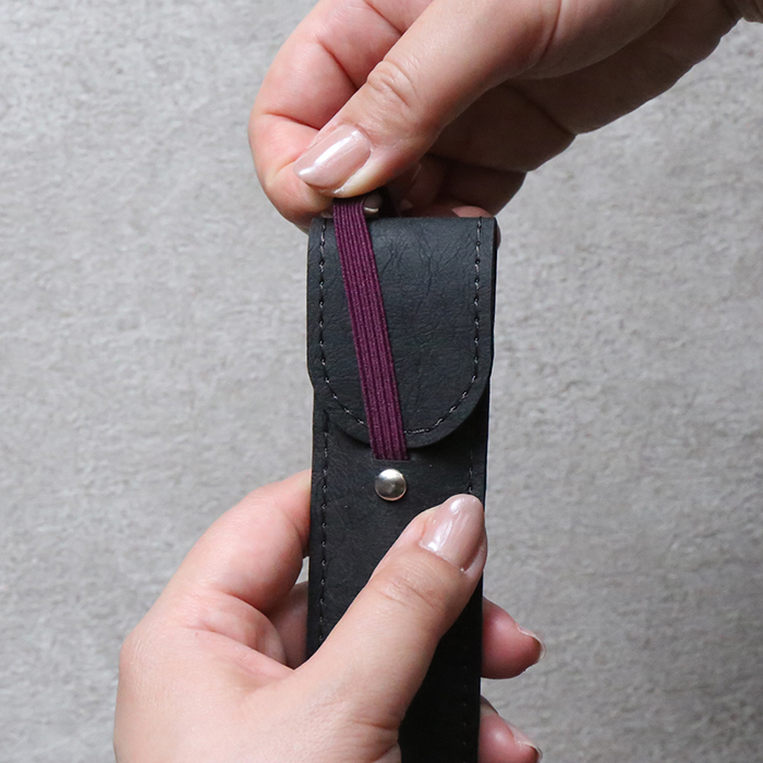 ARCOS(アルコス)ナイフ&ケース