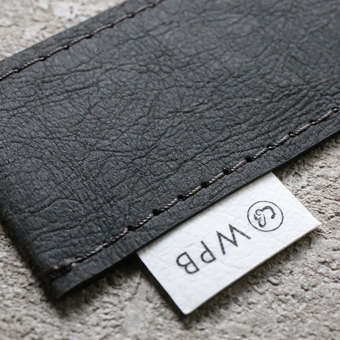 ARCOS(アルコス)ナイフ&ケース