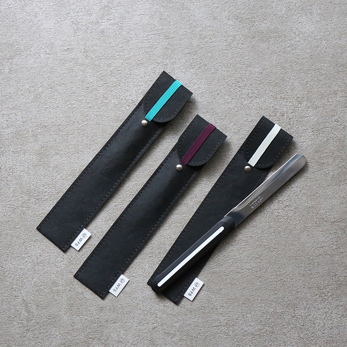 ARCOS(アルコス)ナイフ&ケース