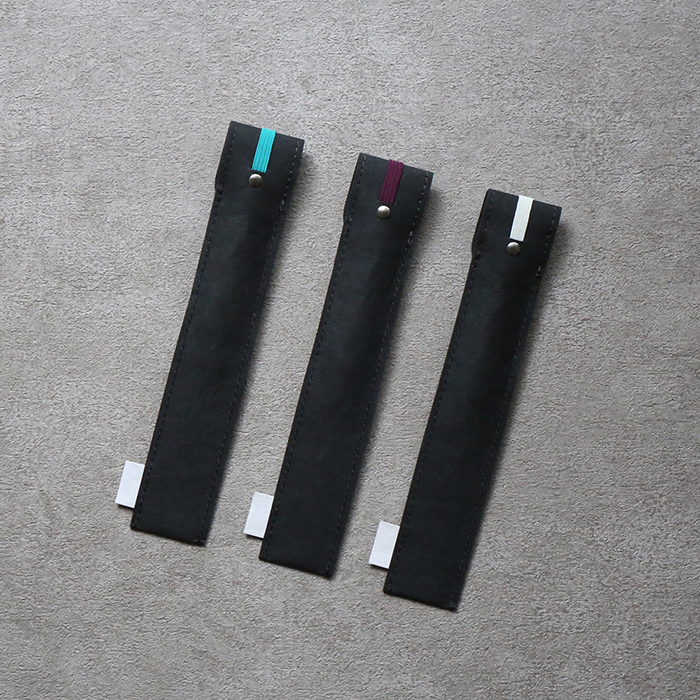 ARCOS(アルコス)ナイフ&ケース