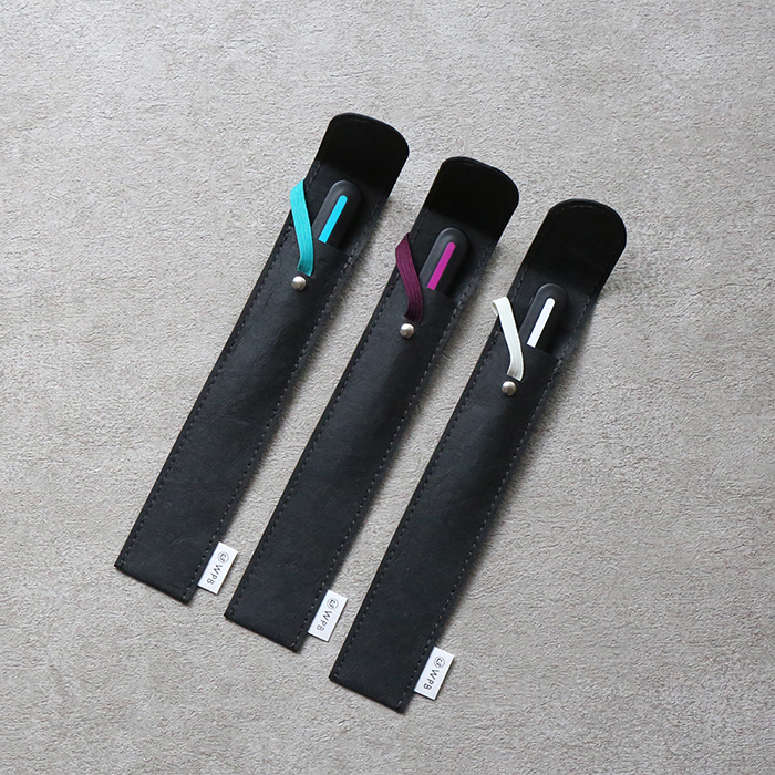 ARCOS(アルコス)ナイフ&ケース