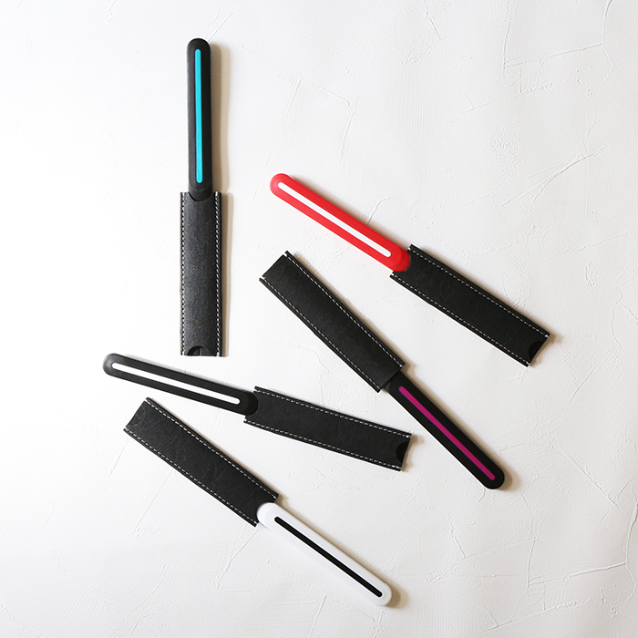 ARCOS(アルコス)ナイフ&ちょこっとキャップセット