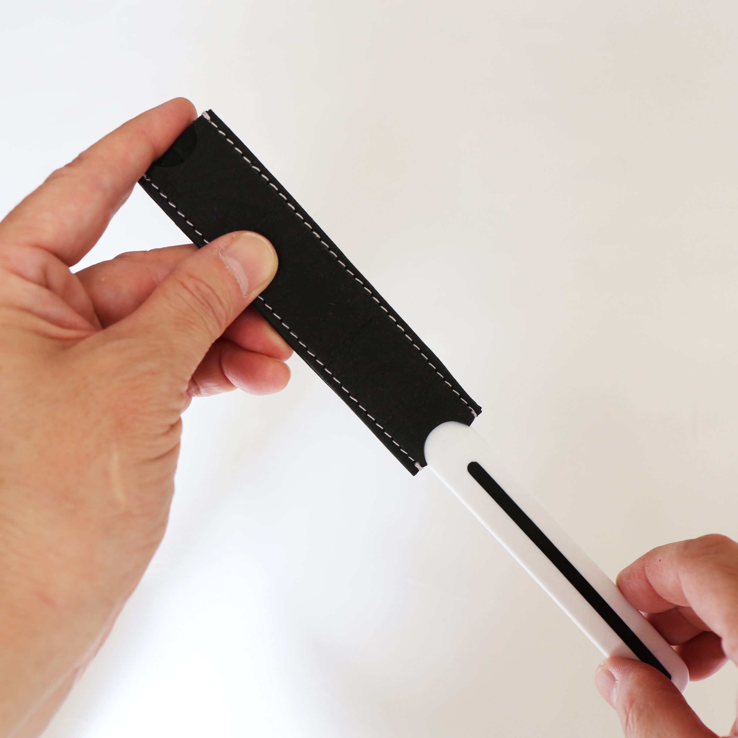 ARCOS(アルコス)ナイフ&ちょこっとキャップセット