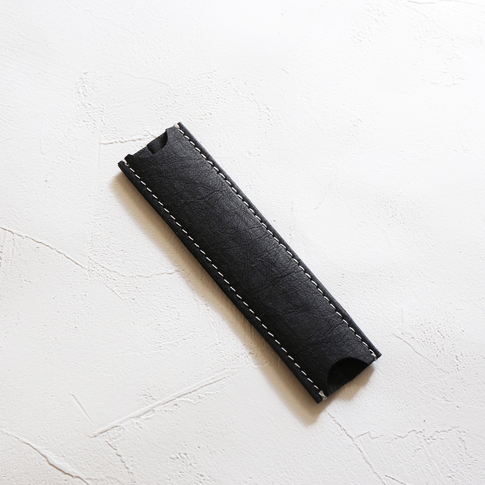 ARCOS(アルコス)ナイフ&ちょこっとキャップセット