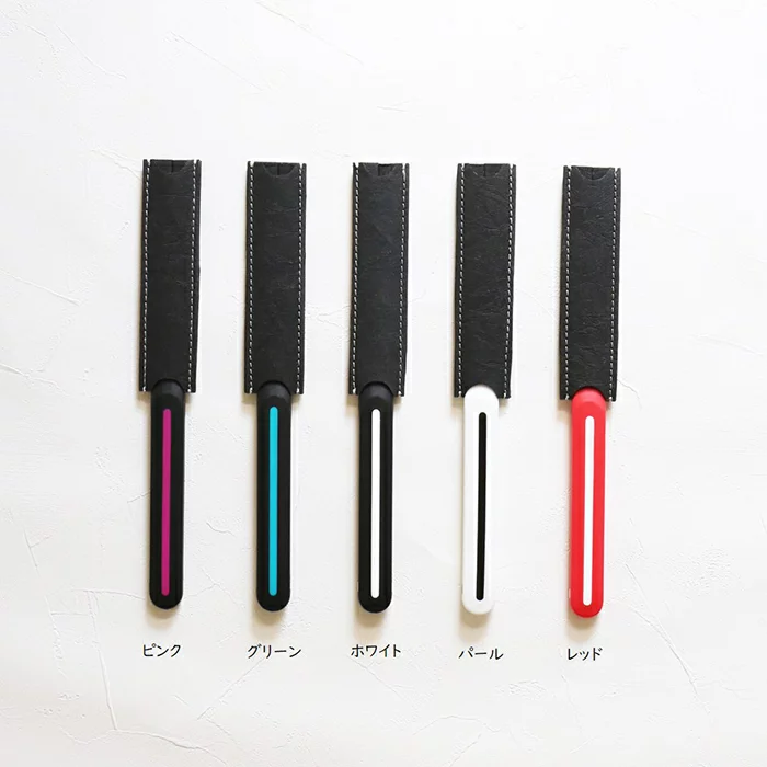 ARCOS(アルコス)ナイフ&ちょこっとキャップセット