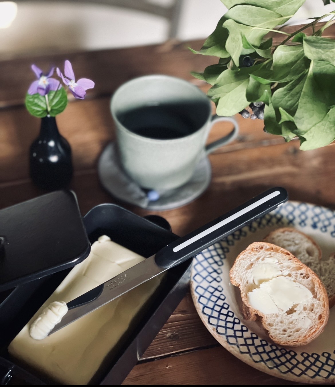 ARCOS(アルコス)ナイフ&ちょこっとキャップセット ロング