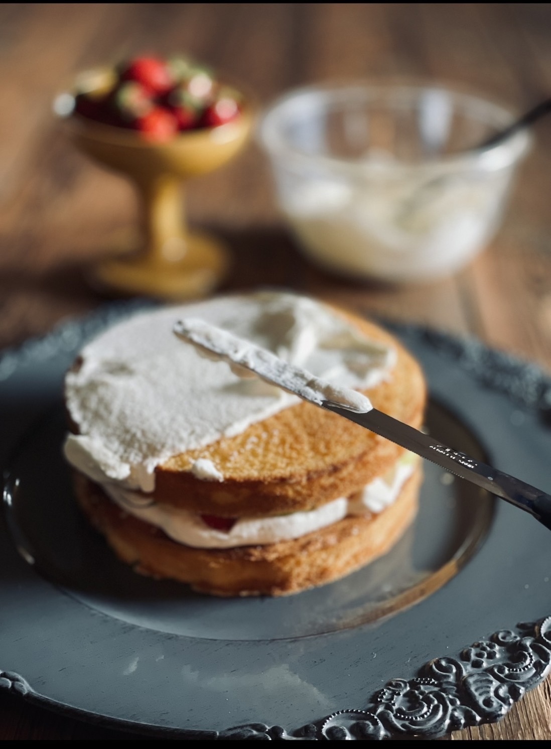 ARCOS(アルコス)ナイフ&ちょこっとキャップセット ロング