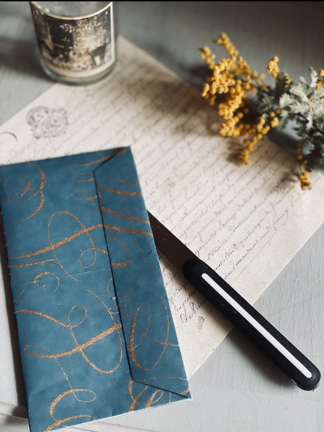 ARCOS(アルコス)ナイフ&ちょこっとキャップセット ロング