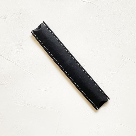 ARCOS(アルコス)ナイフ&ちょこっとキャップセット ロング