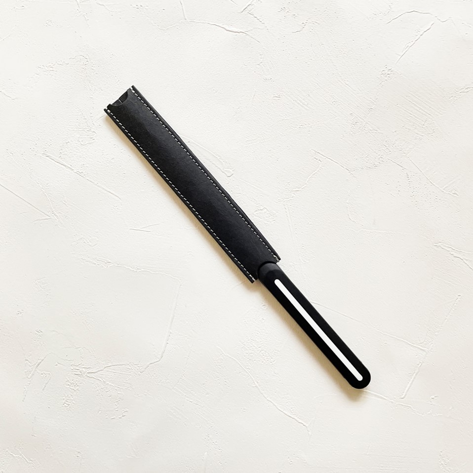 ARCOS(アルコス)ナイフ&ちょこっとキャップセット ロング