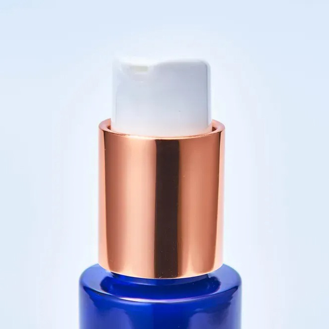 フランキンセンス　インテンス　ハンドセラム