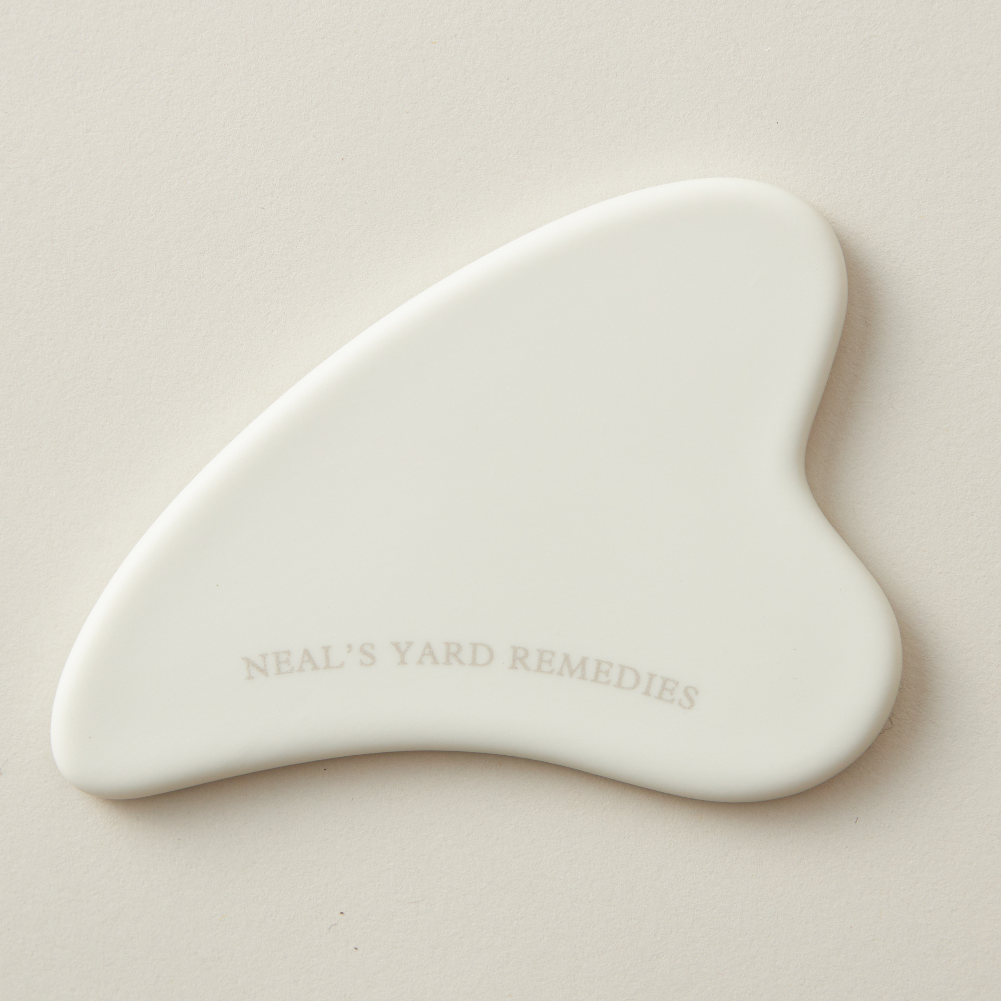 ボディマッサージ　KASSA