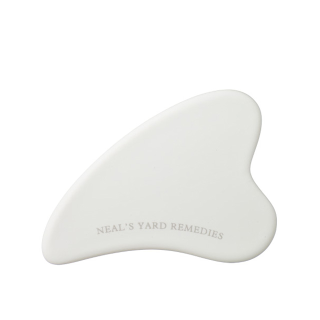 ボディマッサージ　KASSA