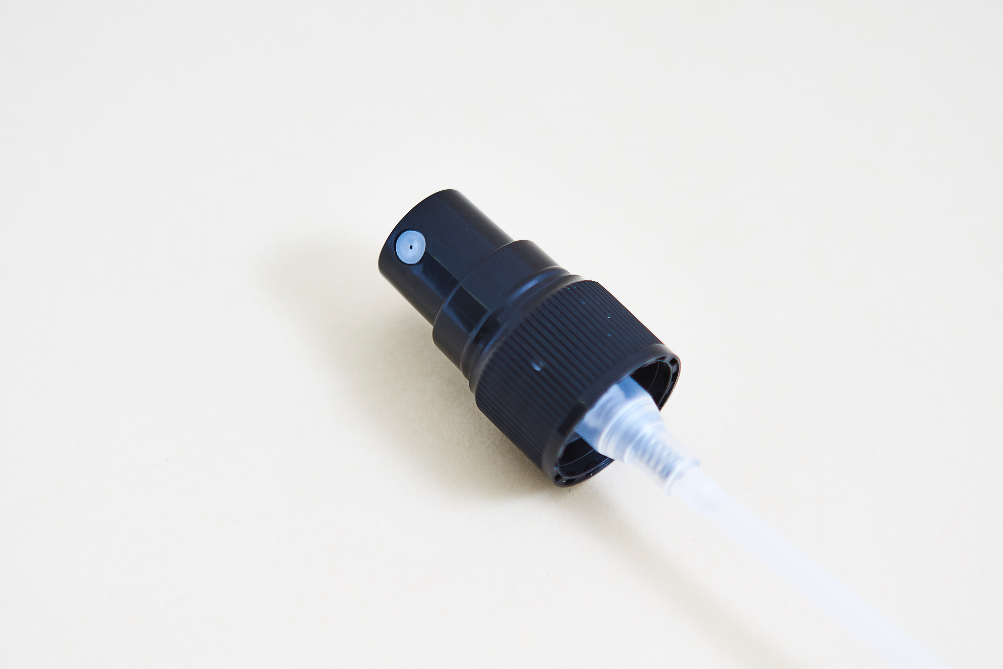 マザーズマッサージオイル＆スプレーヘッドセット NEAL'S YARD REMEDIES（ニールズヤード レメディーズ）のプレゼント・ギフト通販 TANP（タンプ）