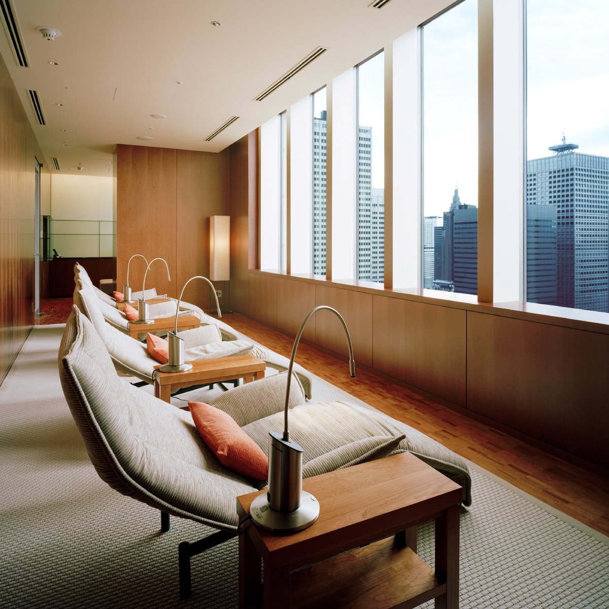 ホテルスパギフト