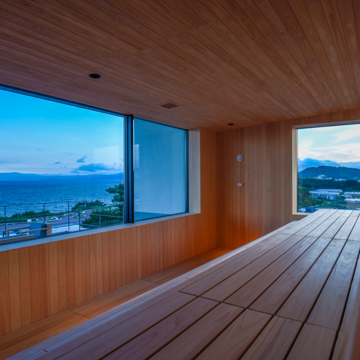 ホテルスパギフト