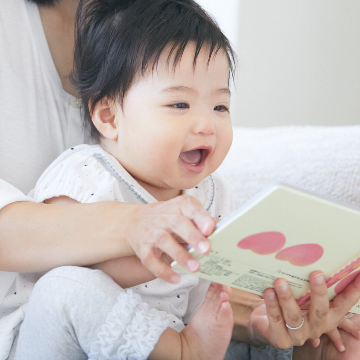 えらべる絵本のギフト